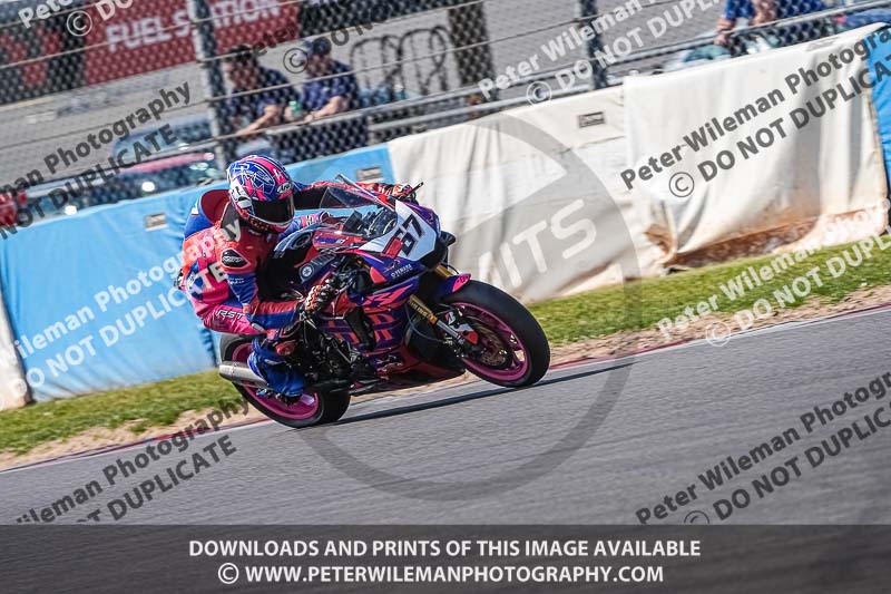 donington no limits trackday;donington park photographs;donington trackday photographs;no limits trackdays;peter wileman photography;trackday digital images;trackday photos